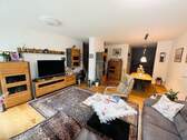 Wohnzimmer - 