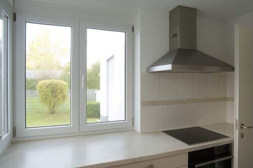 Küche (Bild mit KI bereinigt) - 