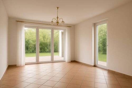  Bild mit KI bereinigt - 