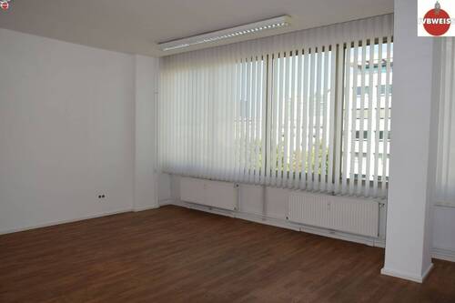 Zimmer 5, A2 - 