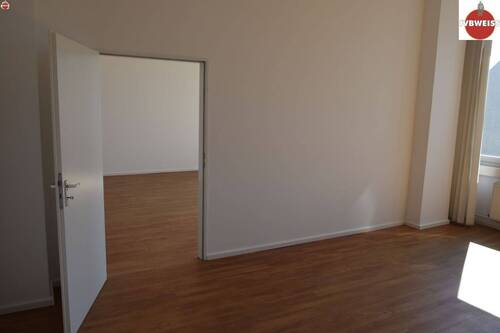 Zimmer 10, A2 - 