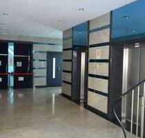 TOP Lage mit bester Sicht am Wittenbergplatz gegenüber KaDeWe - Verfügbar sofort - - Berlin Schöneberg