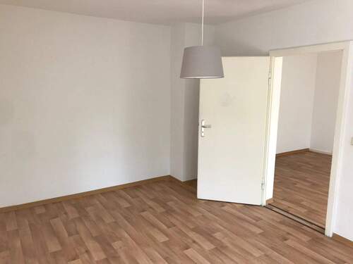 Schlafzimmer Rückansicht - 