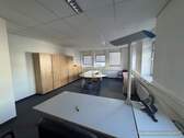 Büro - 