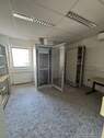 Serverraum - 