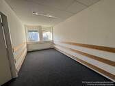 Büro - 