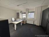Büro - 