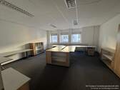 Büro - 