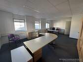Büro - 