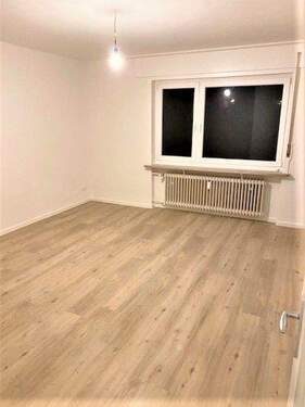 IMG_0867.jpg - 3 - Zimmer-Wohnung - Eutin Stadtnah und doch im Grünen