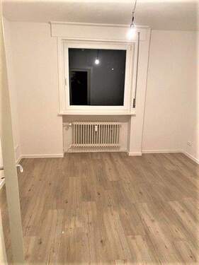 IMG_0868.jpg - 3 Zimmer Etagenwohnung zur Miete in Eutin