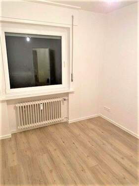 IMG_0869.jpg - 3 Zimmer Etagenwohnung in Eutin