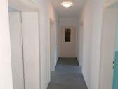 Flur - Etagenwohnung mit 63,00 m&sup2; in Lambrecht zur Miete