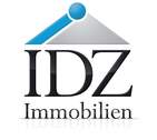 IDZ Immobilien Nürnberg - Reihenmittelhaus in ruhiger Lage in Nürnberg West Leyh