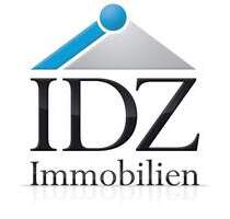 Reihenmittelhaus in ruhiger Lage in Nürnberg West Leyh