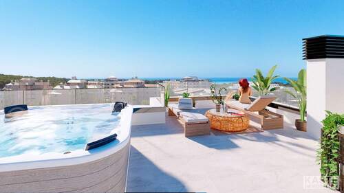 La Loya de Sa Coma 06 - 