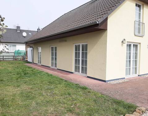 Haus-Rückansicht.jpg - 