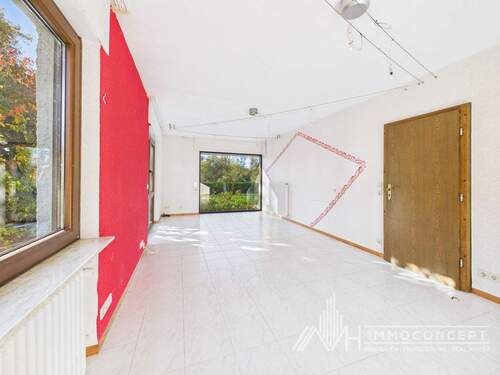 Gewerbefläche_Büro_EG_2 - 