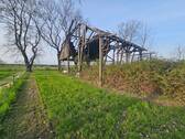 Bild 11 - 