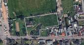 Bild 12 - 