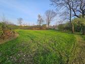 Bild 9 - 