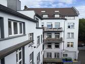 Bild 11 - 