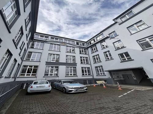 Bild 12 - 