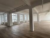 Bild 1 - Investment in der Innenstadt - Wohn-Geschäftshaus - Jugendstil meets Industriedesign !