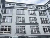 Bild 10 - 