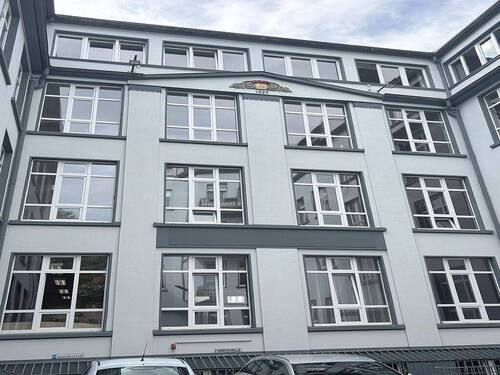 Bild 10 - 