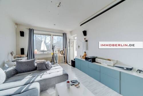 2 - 279.000,00&nbsp;EUR Kaufpreis, ca.&nbsp; 63,00&nbsp;m&sup2;&nbsp;Wohnfl&auml;che