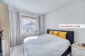 4 - Etagenwohnung mit 63,00 m&sup2; in Berlin zum Kaufen