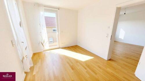 Zimmer 3 - 