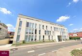 Hauseingansseite - 