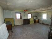 Rohbauzimmer 3 - 