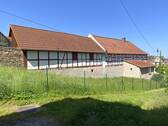 Außenansicht - 5 Zimmer Bauernhaus, Landhaus zum Kaufen in Weira