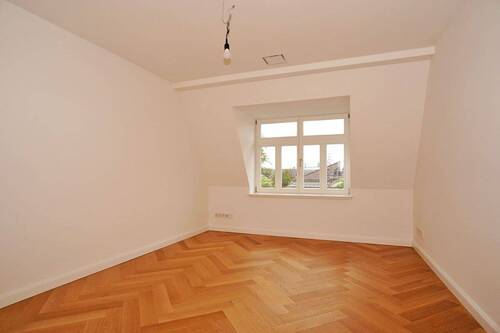 Arbeiten - 