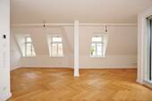 Wohnen - 