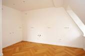 Kochen - 