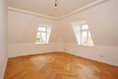 Schlafen - 