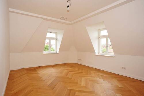 Schlafen - 