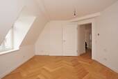 Schlafen - 