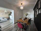 Essdiele - 
