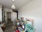 Kinderzimmer 1 - 