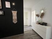 Kleiner Flur - 