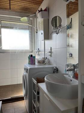 Tageslichtbad - 