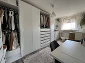 Kinderzimmer 2 - 