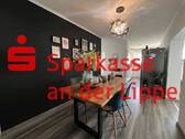 Essdiele - MIT 4 ZIMMERN HOCHHINAUS - 140.000,00&nbsp;EUR Kaufpreis, ca.&nbsp; 97,00&nbsp;m&sup2;&nbsp;Wohnfl&auml;che