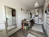 Kinderzimmer 2 - 