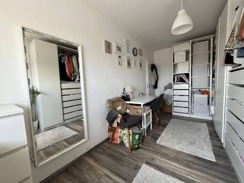 Kinderzimmer 2 - 